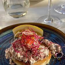 Vårt hållbarhetsarbete hos strandnära har det alltid vart självklart att göra vårt för att bidra till en positiv påverkan på samhälle och miljö. Restaurang Hummelgrund Oregrund Omdomen Om Restauranger Tripadvisor