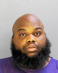 Timothy Trice's Instagram, Twitter & Facebook