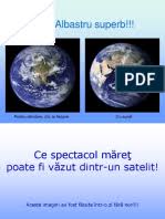 Explicatii pentru visul glob pamantesc, vezi ce reprezinta daca ai visat glob pamantesc. Cifre Arabe