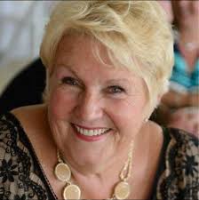 Rudolph Sklenar's biography and blacksmithing history in Valparaiso