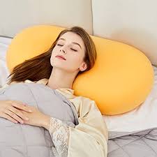 Entdecke rezepte, einrichtungsideen, stilinterpretationen und andere ideen zum ausprobieren. Memory Pillow Il Miglior Prezzo Di Amazon In Savemoney Es
