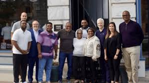 Otis Redding's heirs team up with Sony Music to administer the icon's music  catalog