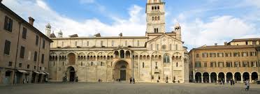 Image result for discoteche reggio emilia logo marche simboli bologna modena