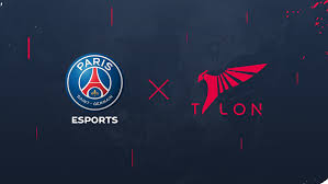 Search more high quality free transparent png images on pngkey.com and share it with your friends. Psg Talon Confirms That Half Of Starting Roster Will Be Unavailable For A Portion Of Worlds 2020 Dot Esports