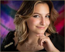 Thornton Photography