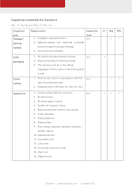 Check spelling or type a new query. 2