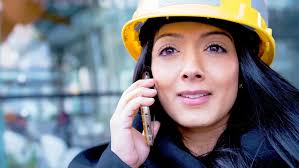 Operational Opportunities and Positions