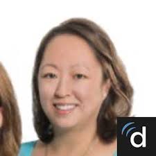 Pediatricians at Baylor Scott and White Medical Center-Frisco