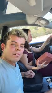 It's not the same thing 🥲 @Lexie