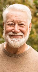 Robert Ludy Obituary