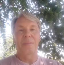 Profile for What is in Your Signature