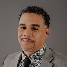 The Narrative Podcast