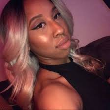 Candice Chung (Candeenoo)