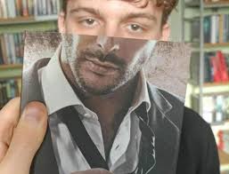 Uroczysta gala podsumowująca Wojewódzkie Konkursy Przedmiotowe