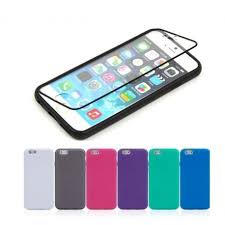 Ma coque vous propose un large choix de coques pour iphone se. Coque Silicone Integrale Iphone 6 Coque Silicone Integrale Iphone 6 Pas Cher Coque Silicone Integrale Iphone 6 Soldes Site De Vente De Coque Telephone Portable Pas Cher