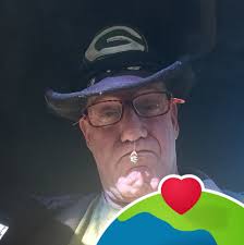 Studio 7 d (@VonWeebs) • Facebook