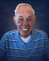 Obituary information for Calvin "Big Ed" Lafferty