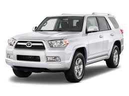 While the 4runner has continued to grow in exterior size over the years, it still carries on the. 2010 Toyota 4runner Review Ratings Specs Prices And Photos The Car Connection