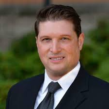 MICHAEL PATTERSON-LAND HOME FINANCIAL SERVICES