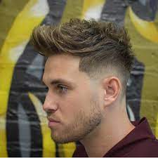 Pin On Haircuts