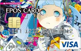 Check spelling or type a new query. Ugly Credit Cards Page 7 Flyertalk Forums