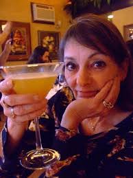 Lea Brinkley's Instagram, Twitter & Facebook