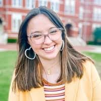 Alexa Hightower's Instagram, Twitter & Facebook