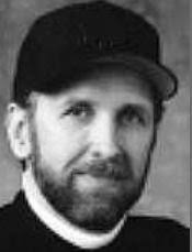 Denver radio programs 1950s