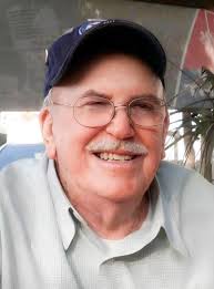 Joseph Hulse Obituary