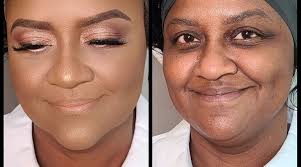 Kai Watson Artistry + Updated Prices