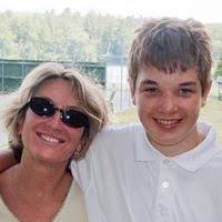 Nancy Roosa (nancyr2488)