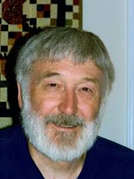 Robert Hill Obituary