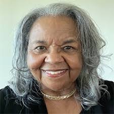 Affirmations: Fall 2023