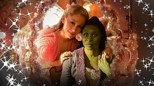 Image result for tbn:4mmkjMMqwlJGnM::img5.allocine.fr/acmedia/medias/nmedia/18/35/06/11/p4.jpg