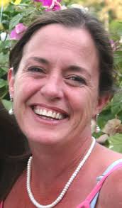 Kandi McKay Obituary (2008)