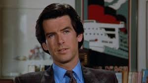 Remington Steele: Season 3, Episode 19