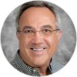 Madison Mortgage Lenders