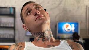 Fundraiser for Stephenie Jennings Williamson by Vincent Jordan Abbatiello :  Shane Christian Jennings memorial service