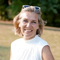 10+ "Judith Seibert" profiles