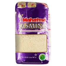 Basmati rice industry, basmati, rice, supply, demand, exporters, farmers, iran, saudi arabia, icra india`s first basmati rice manufacturer, exporters, imports, traders & brokers online digital. Basmati Rice Printable Coupon New Coupons And Deals Printable Coupons And Deals