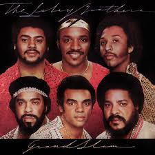 Tonight Is The Night If I Had You A Song By The Isley Brothers On Spotify The Isley Brothers Rnb Music Old School Music
