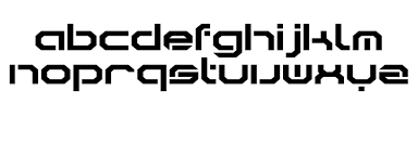 If you have a new phone, tablet or computer, you're probably looking to download some new apps to make the most of your new technology. Bddoomed Squareup Font Download For Free Ffonts Net