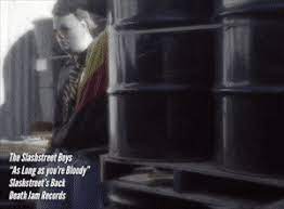 Gifsme is a new source for animated gif images sfw. Latest Friday The 13 Th Gifs Gfycat