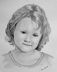 Kissel Studios (@KisselStudios) • Facebook