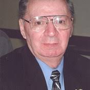 Rossetti Family Obituaries