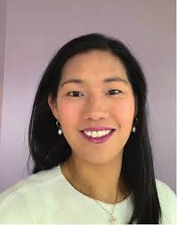 VLANJ Annual Report 2024