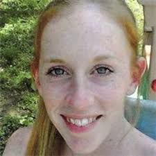 Stevie Nicole Inman Obituary November 5, 2011