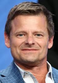 Internet movie database'te steve zahn 28 kasım 2013 tarihinde wayback machine sitesinde arşivlendi. Steve Zahn Filmweb