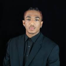 I am honored to announce that I have been selected to join the A.S. Board  of Directors (ASBOD) at Associated Students, San Diego State University!  The ASBOD is comprised of five Executive