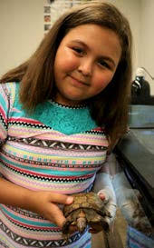 Research and Community Science: Menomonee Valley